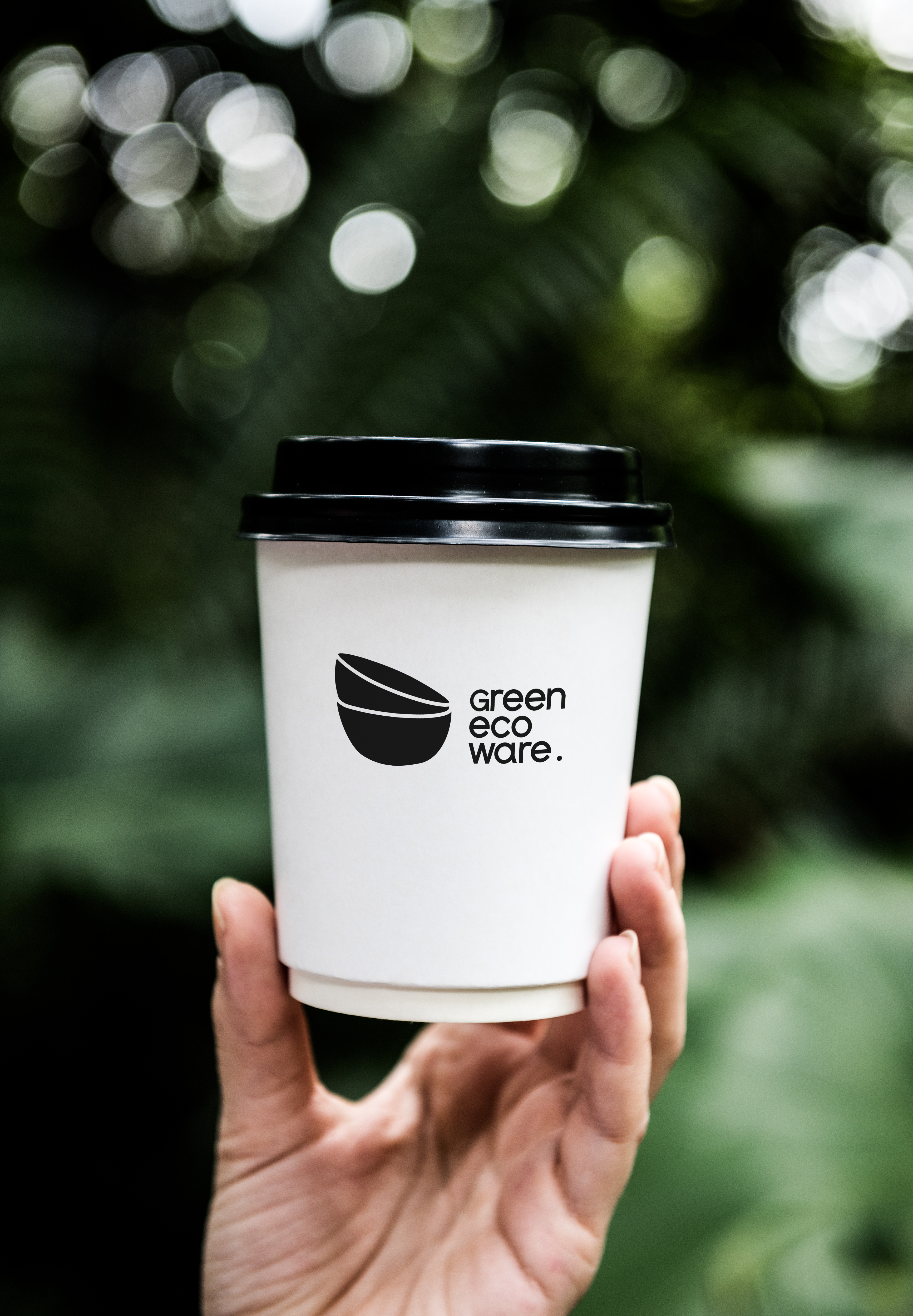 GreenEcoWare Kombinationen