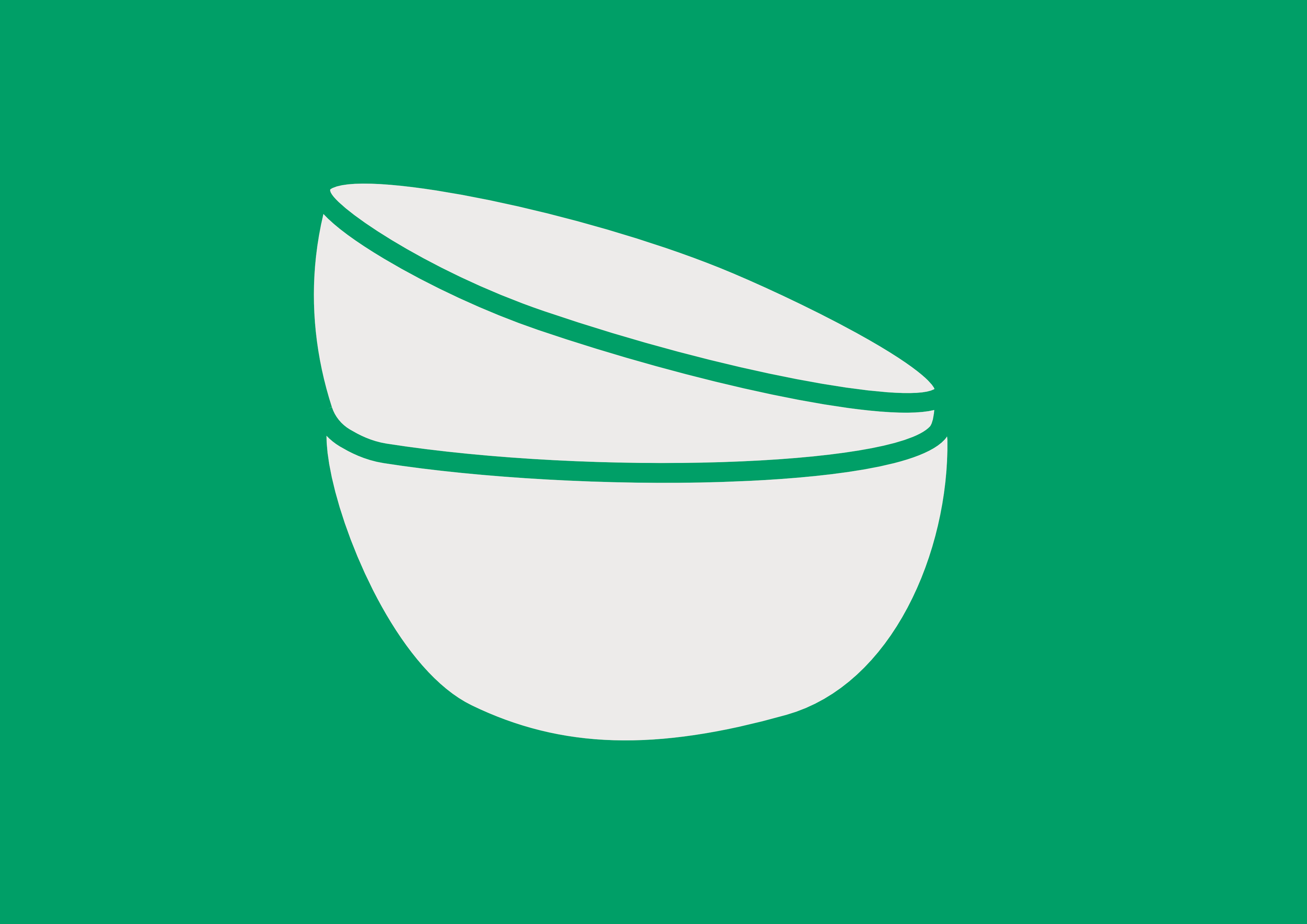 GreenEcoWare Bildmarke