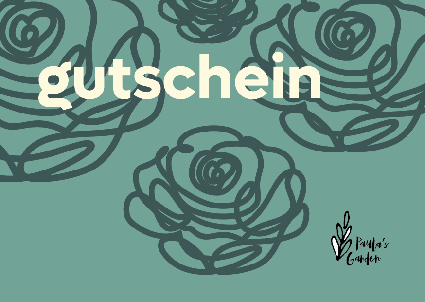 Vorschaubild des Gutscheins