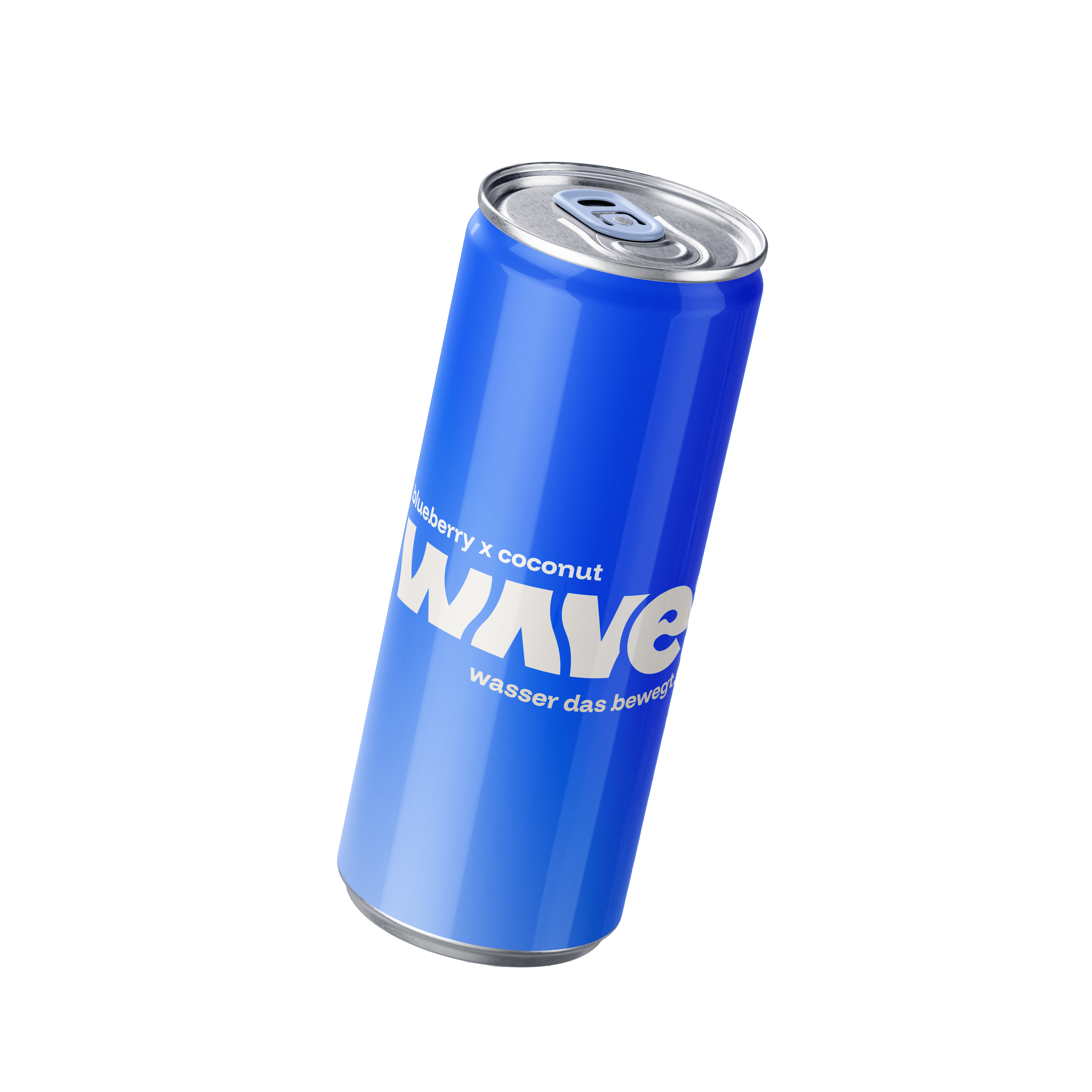 Wave Produktdesign