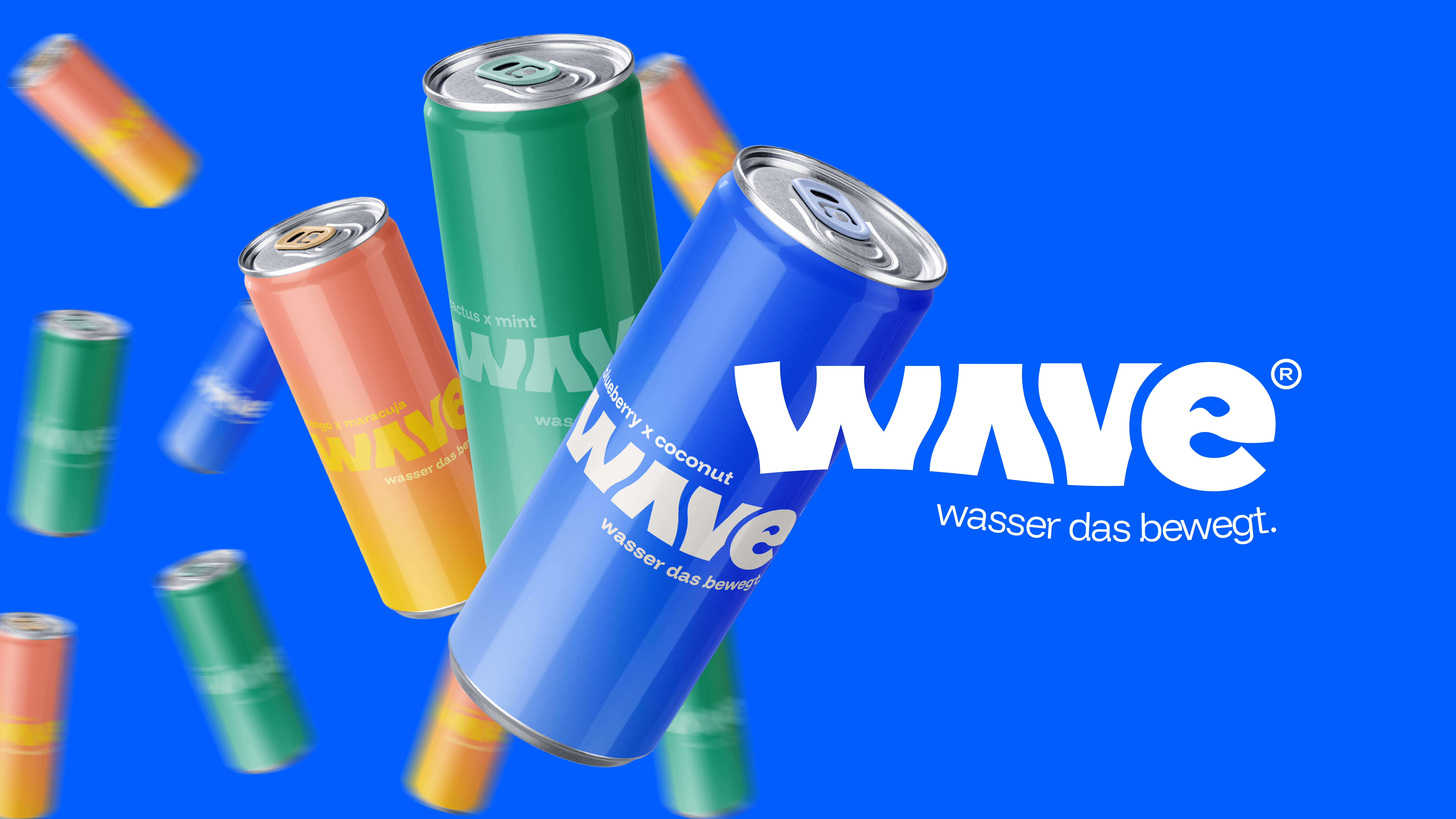 Wave Energy